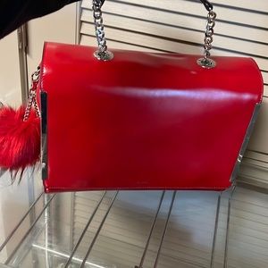 Aldo purse